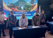 scraped 1776908129 1