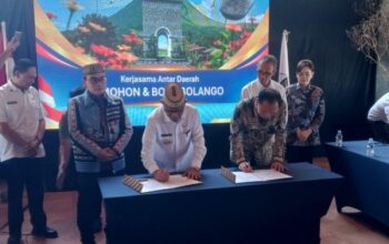 scraped 1776908129 1