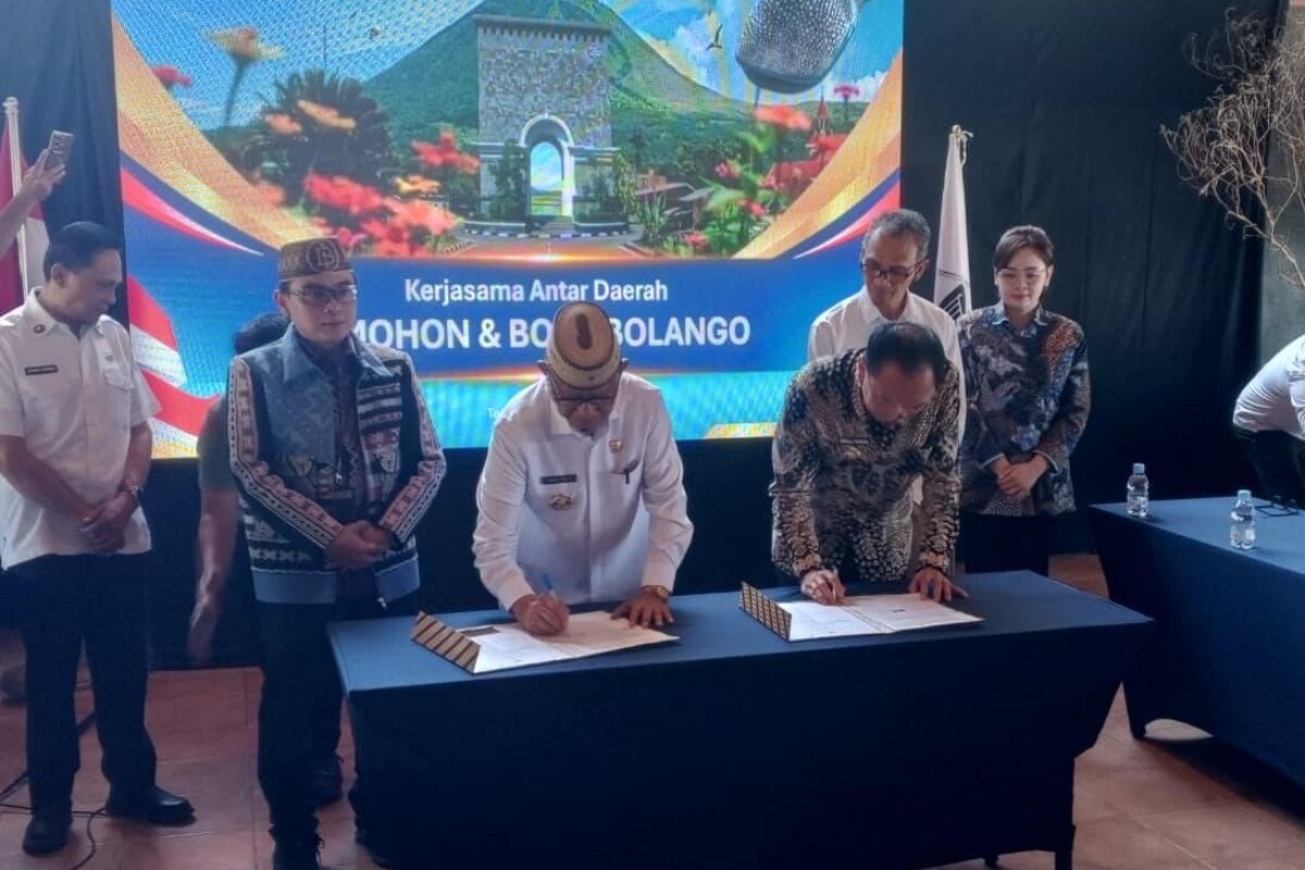 scraped 1776908129 1