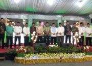 scraped 1776908151 1