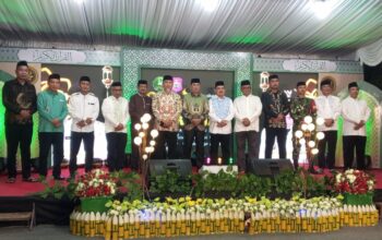 scraped 1776908151 1