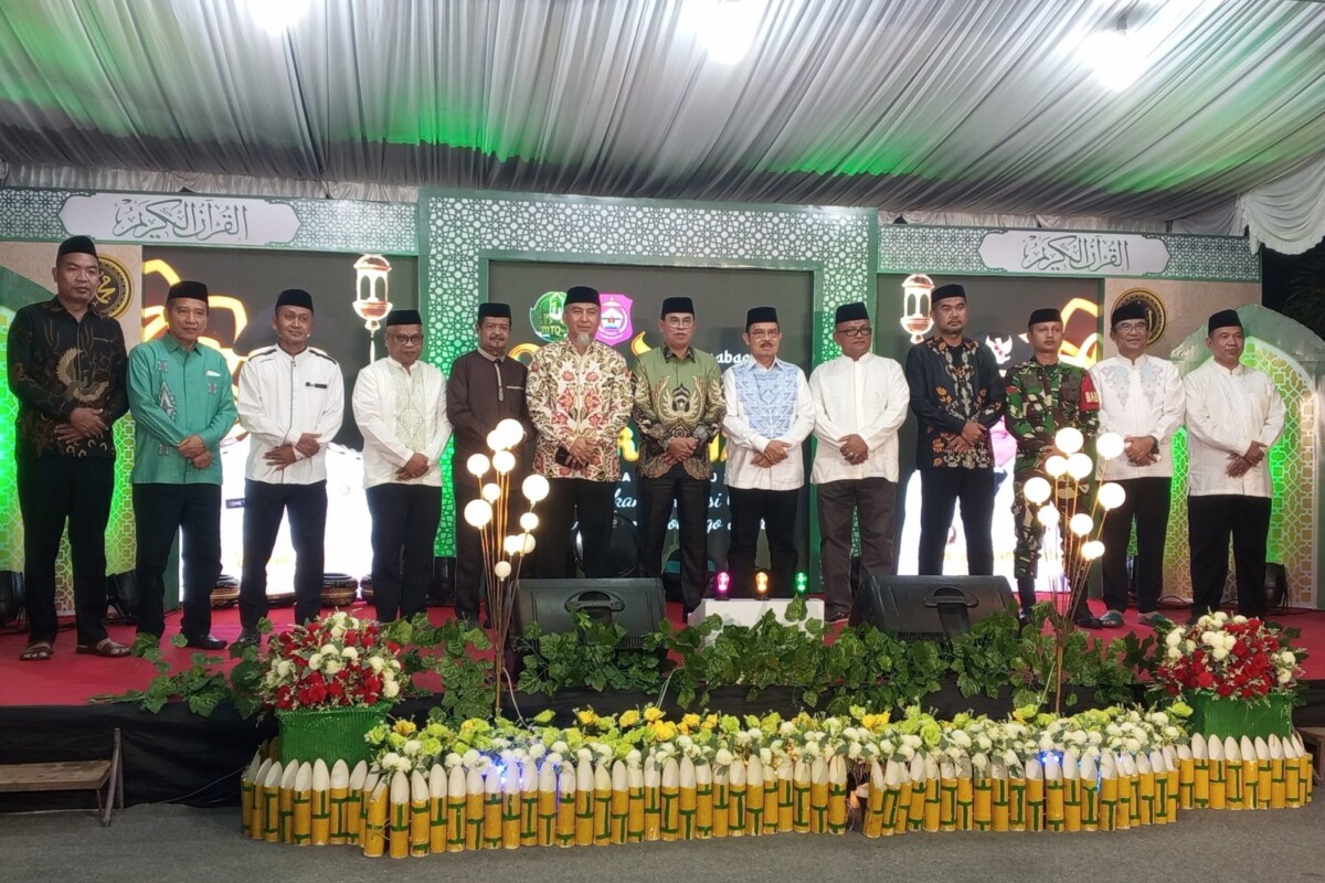 scraped 1776908151 1