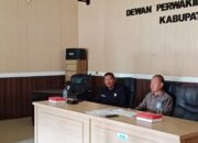 scraped 1776908186 1