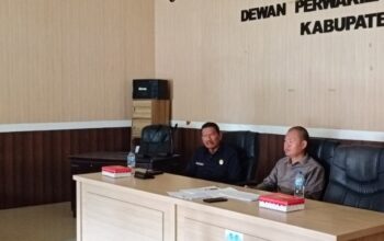 scraped 1776908186 1