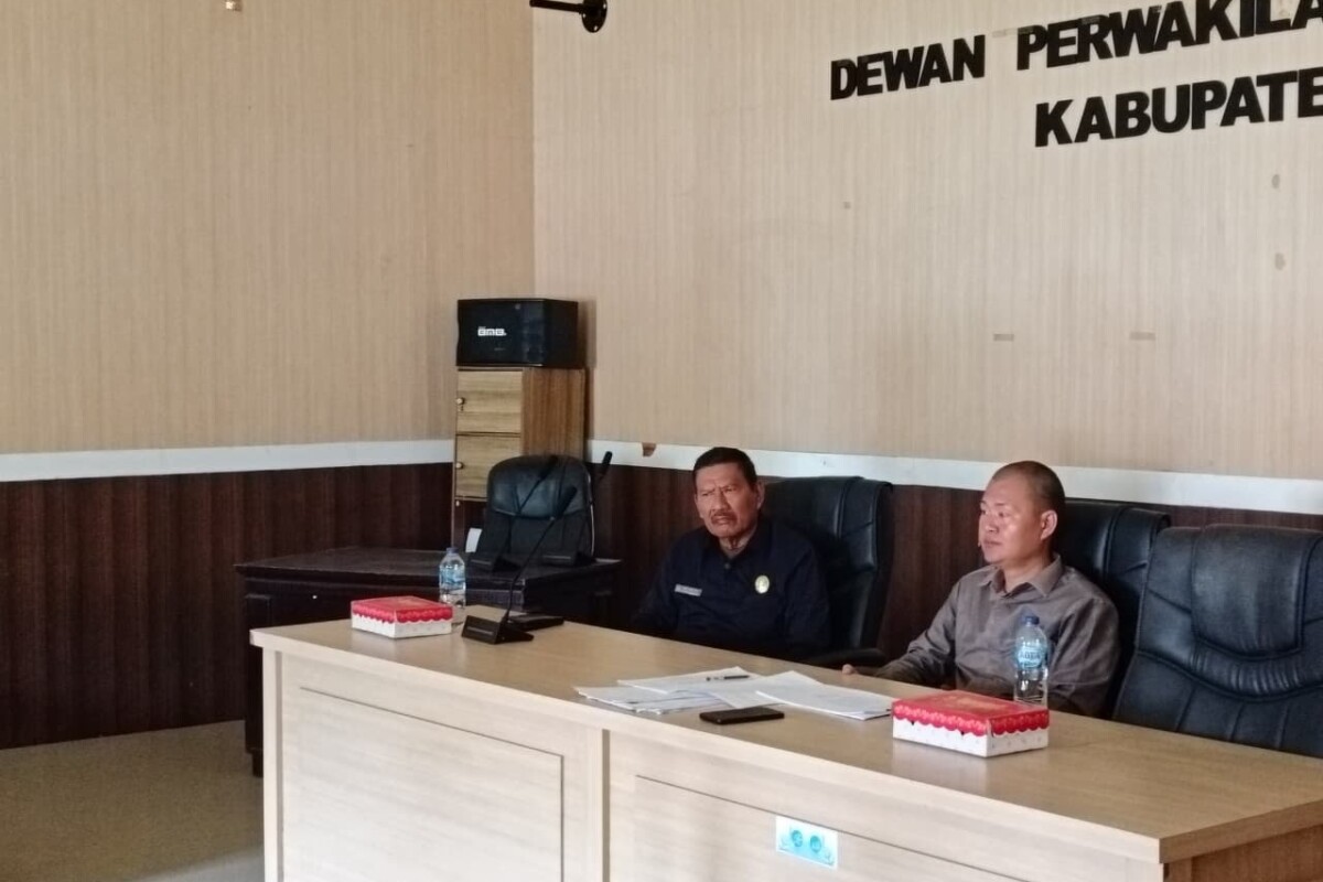 scraped 1776908186 1