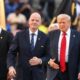 Skandal Piala Dunia 2026: Utusan Trump NEKAD Minta FIFA Tendang Iran, Ganti Italia!