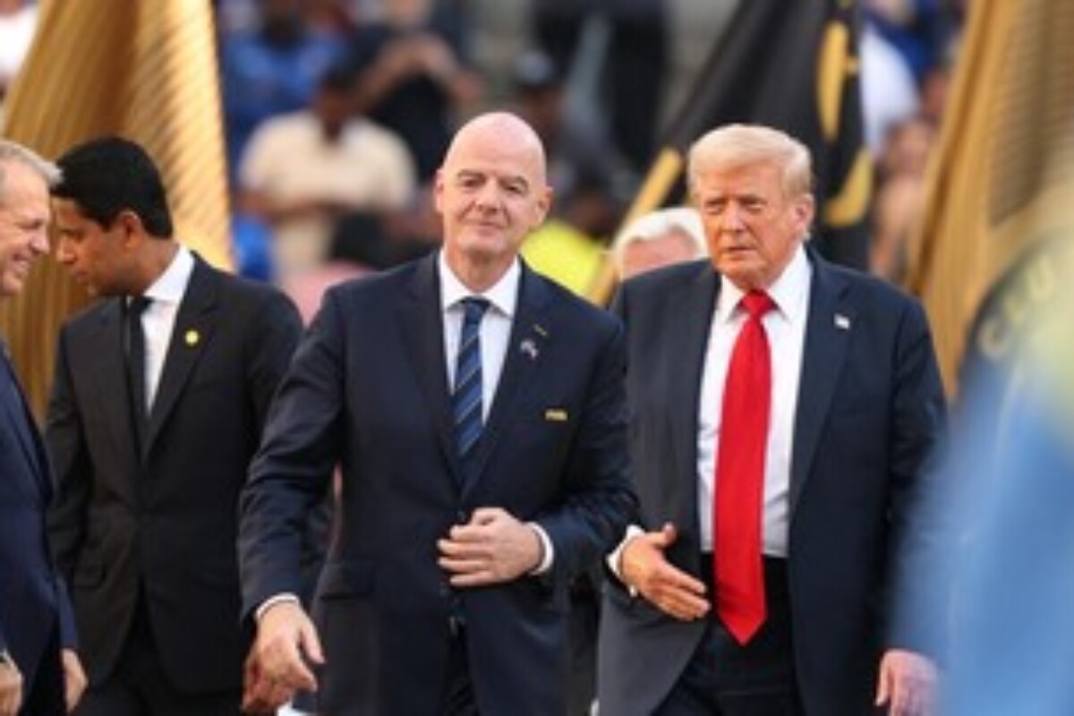 scraped 1776911618 1