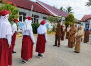 scraped 1776915215 1