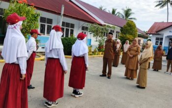 scraped 1776915215 1