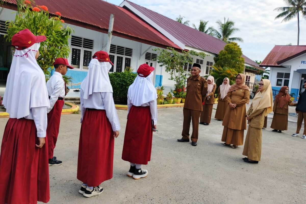 scraped 1776915215 1