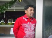 scraped 1776915242 1