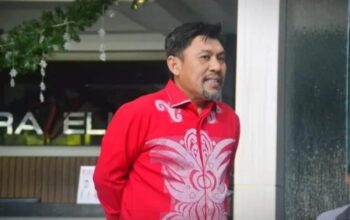 scraped 1776915242 1