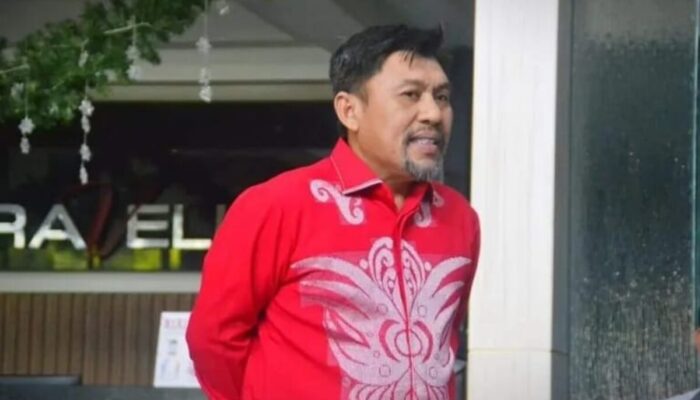 TERBONGKAR! Rahasia Ketupat Boalemo: Bukan Sekadar Sajian, Tapi Perekat Hati Bangsa!