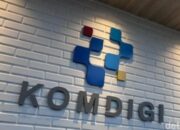 scraped 1776954770 1