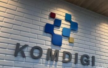 scraped 1776954770 1