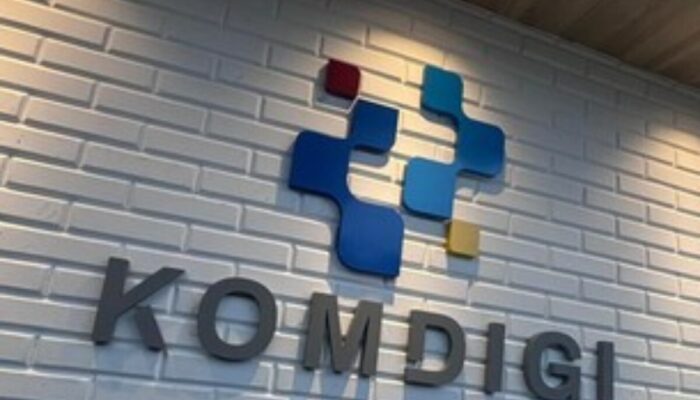 TERUNGKAP! Kominfo Lelang Frekuensi ‘Jalur Cepat’, Internet Indonesia Ngebut Maksimal di 2026?