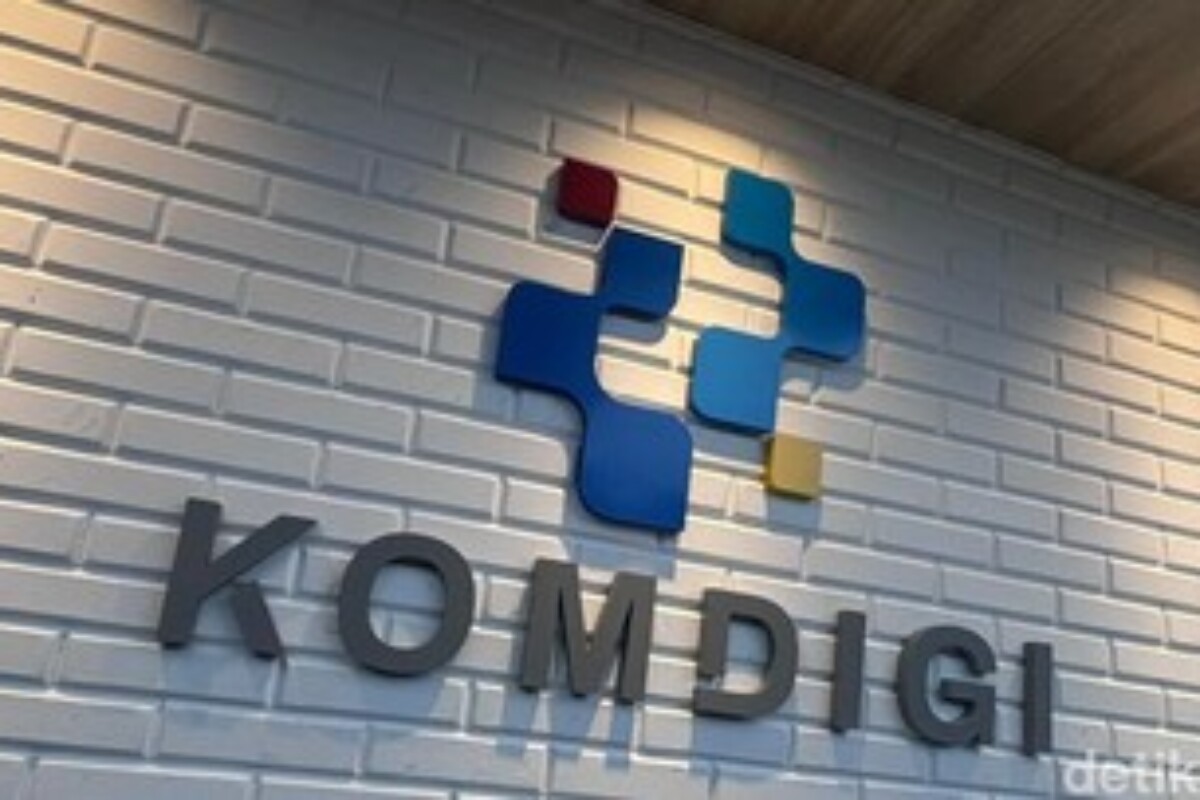 scraped 1776954770 1