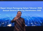 scraped 1776954852 1