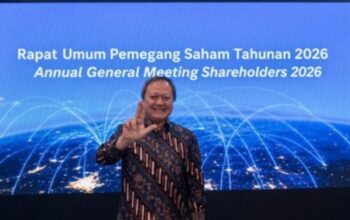 scraped 1776954852 1