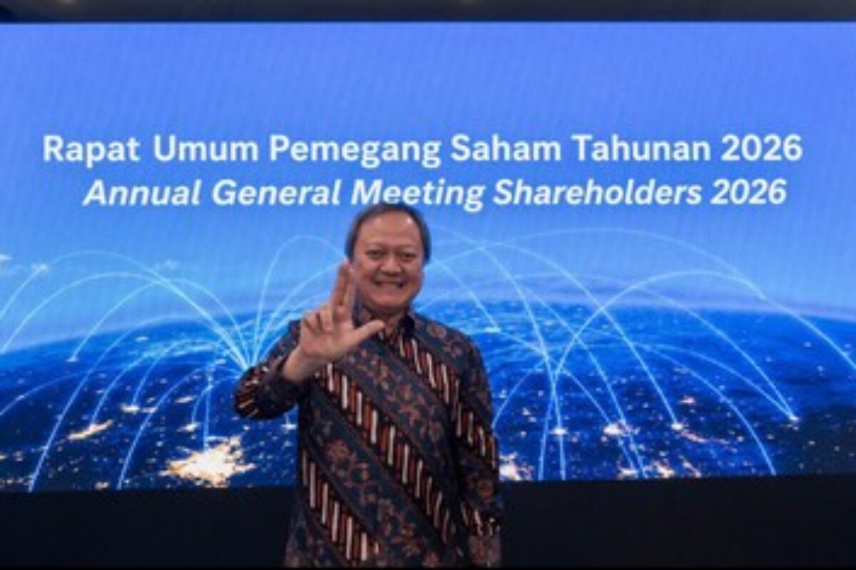 scraped 1776954852 1