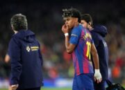 scraped 1776954873 1