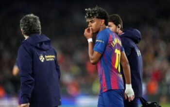 scraped 1776954873 1