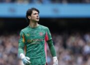 scraped 1776954893 1