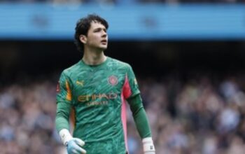 scraped 1776954893 1