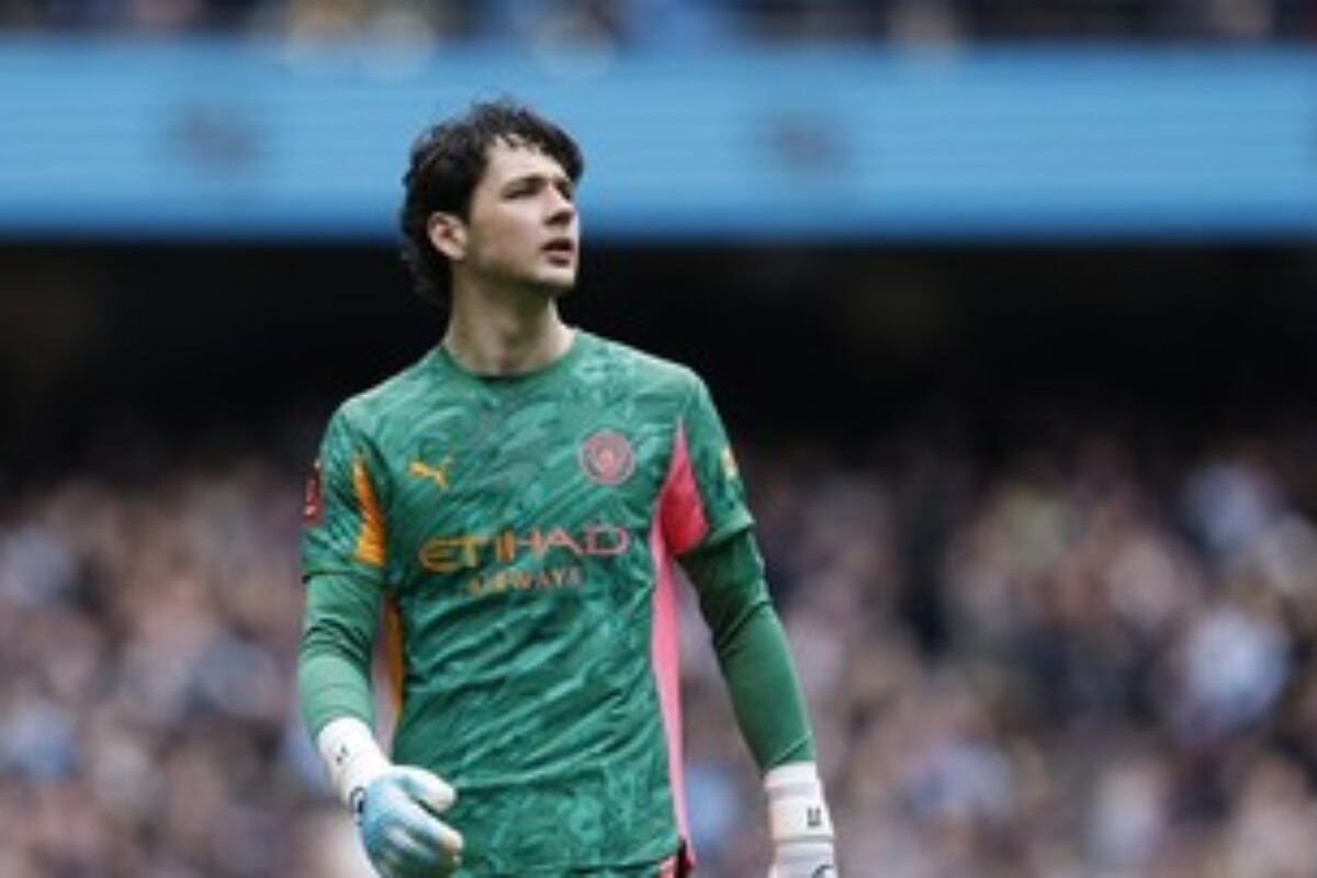 scraped 1776954893 1