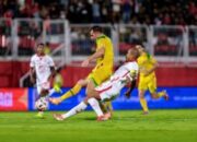 scraped 1776961998 1