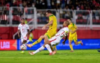 scraped 1776961998 1