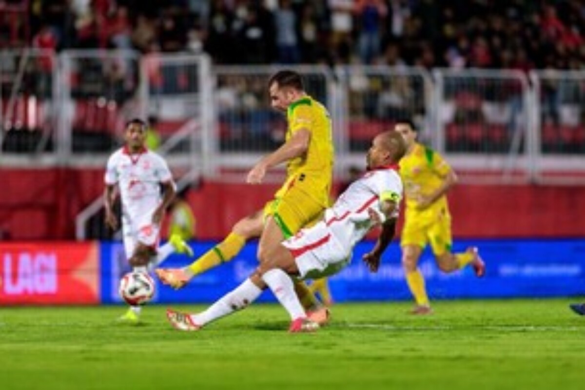 scraped 1776961998 1