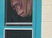 scraped 1776994540 1