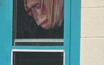 scraped 1776994540 1