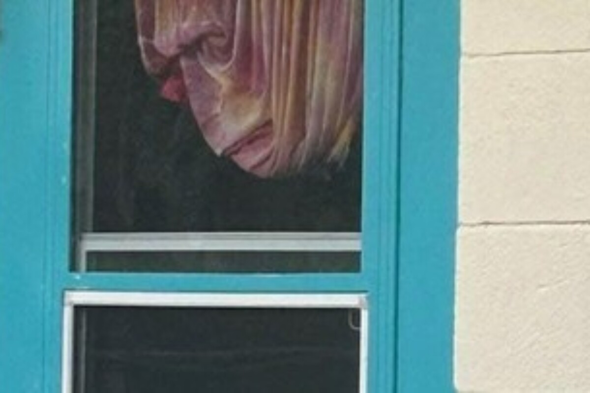 scraped 1776994540 1