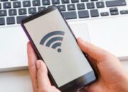 scraped 1776994570 1