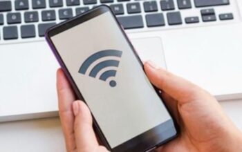 scraped 1776994570 1