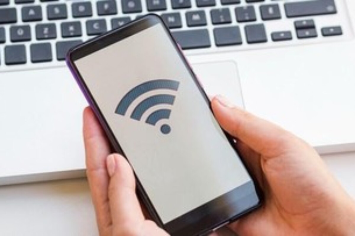 scraped 1776994570 1