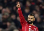 scraped 1777001595 1