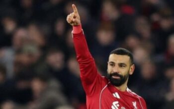 scraped 1777001595 1