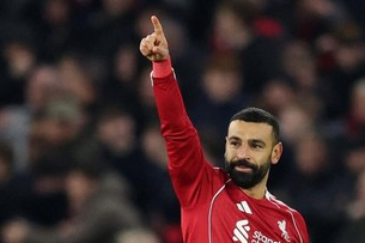 scraped 1777001595 1