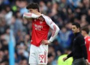 scraped 1777005183 1