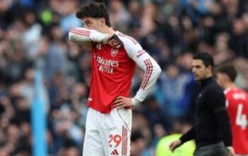 scraped 1777005183 1