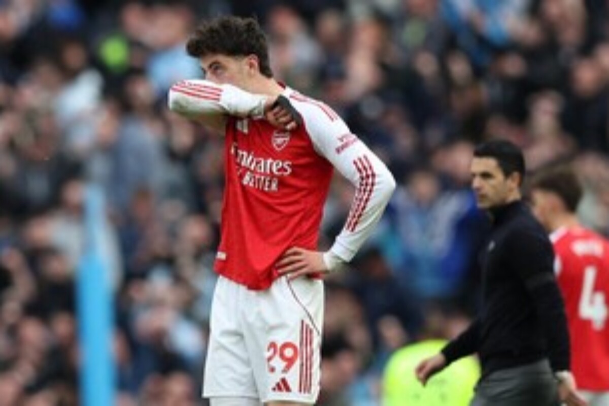 scraped 1777005183 1