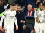 scraped 1777005231 1