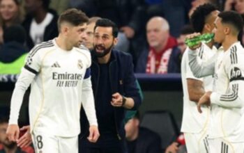 scraped 1777005231 1