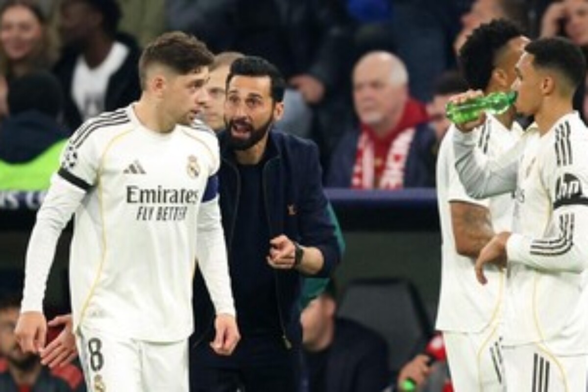 scraped 1777005231 1