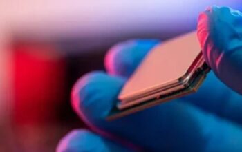 scraped 1777041178 1