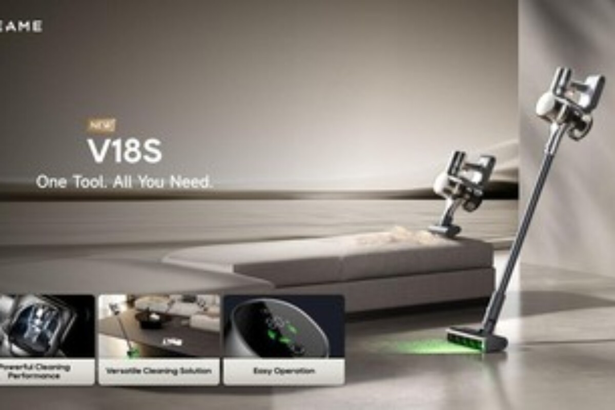 scraped 1777044847 1