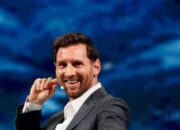 scraped 1777044897 1